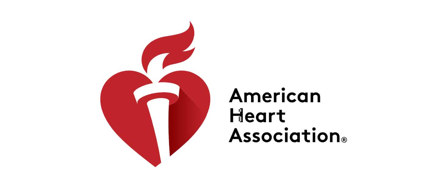 Defining Heart Failure