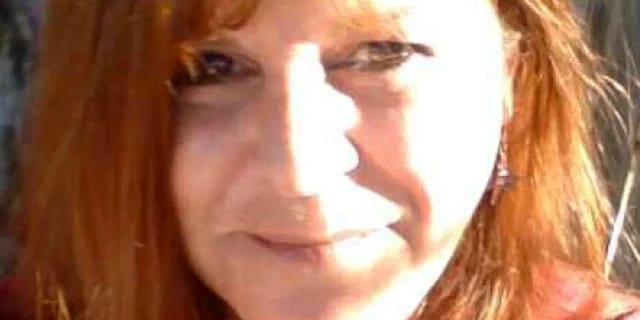 Relief from Leg Pain