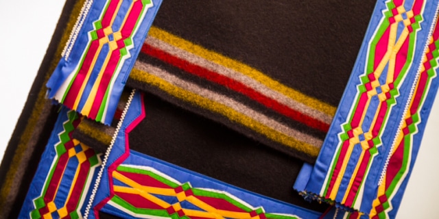 Oklahoma Woman Finds New Purpose in the Midst of Cardiac Issues