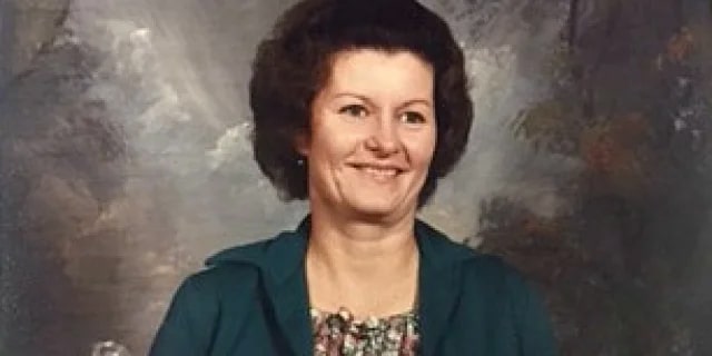 Seminar on Atrial Fibrillation to Ablation Surgery: Charlotte’s Journey