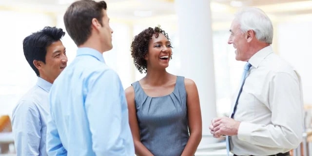 Sit less, move more for your heart