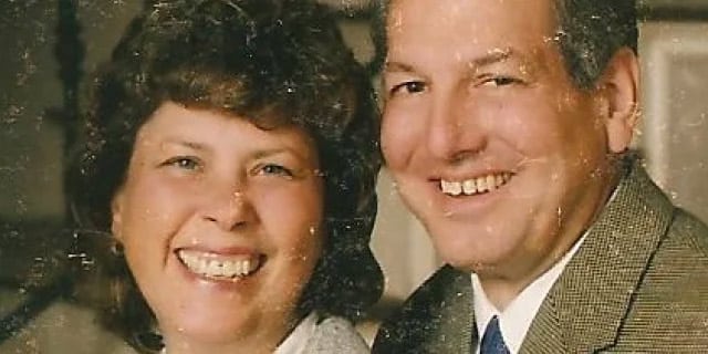 Excited to Exercise Again – Cardiac Rehab After Massive Heart Attack