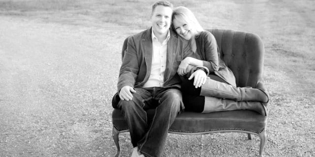 Clean Eating for Better Heart Health