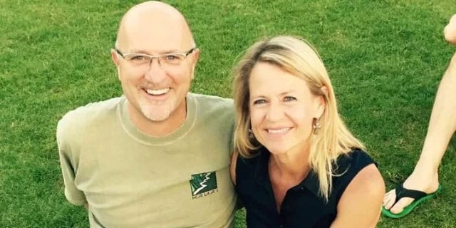 Getting Back into Rhythm