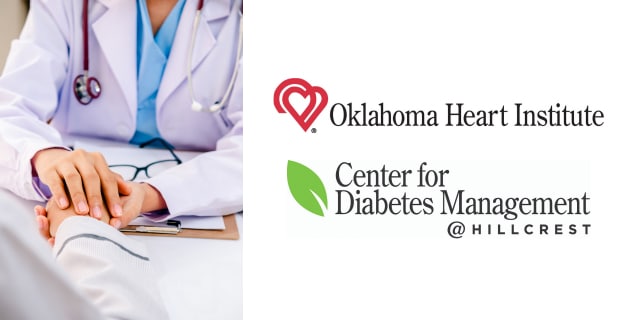 Better Than Ever: Oklahoma Woman’s Transformation in New Diabetes Program