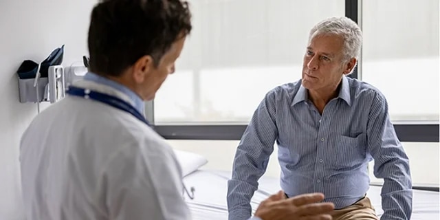 Maximizing Your Doctor’s Appointment: Insights from Dr. Tyler Ellington