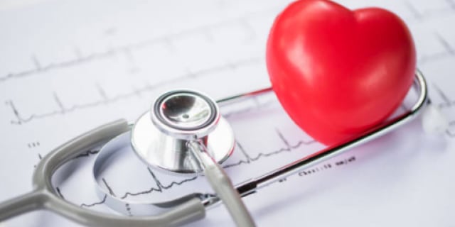 Oklahoma Man Experiences Great Progress Following Procedure