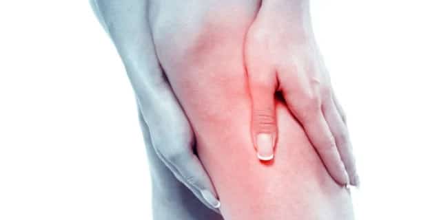 Are you at risk for developing varicose veins?