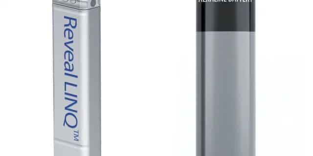 First in Oklahoma – Smallest Implantable Cardiac Monitoring Device for Patients