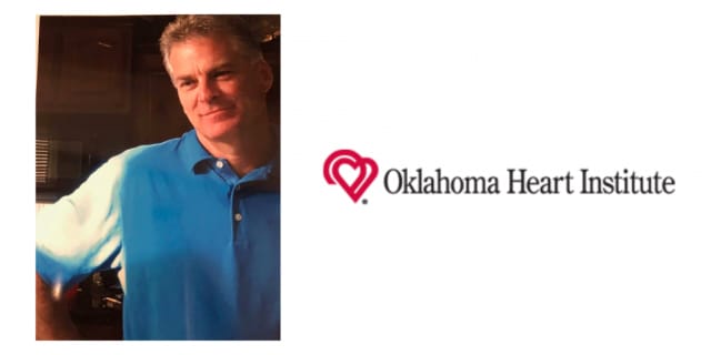 One Warning Sign Resulted in Quadruple Bypass Surgery for Seemingly Healthy Patient