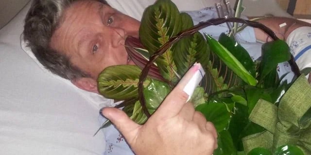 A Truly Patient-Centered, Team Approach to Health Care