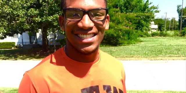 Cardiovascular MRI at Oklahoma Heart Institute Returns Football Player to Field Senior Year