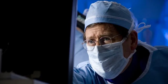 Oklahoma Heart Institutes Celebrates 30 Years of Innovation