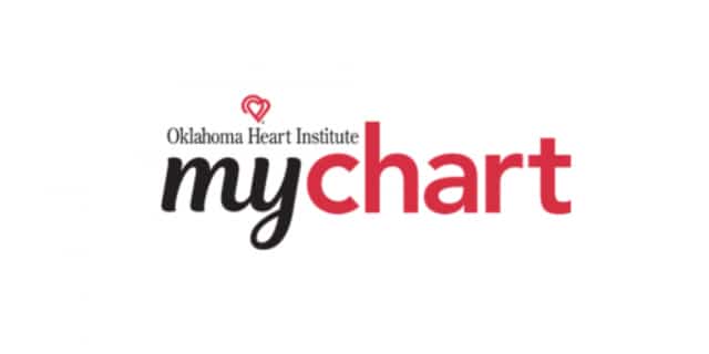 Oklahoma Heart Institute’s Commitment to Care