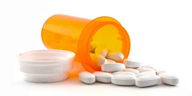 New Heart Failure Drug Shows Promising Results