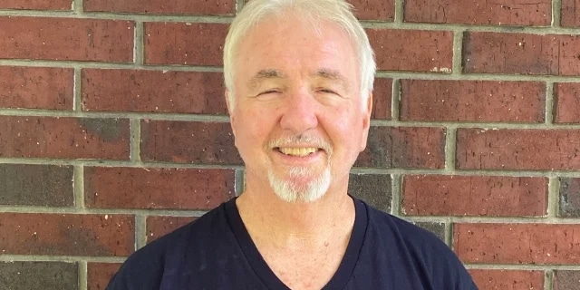 Marshall takes his health to heart, feels “180 degrees” different