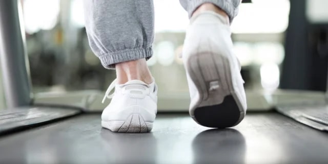 The Connection Between Cardiovascular Disease and Diabetes