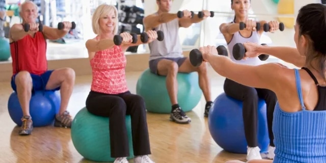 How You Can Defeat Diabetes