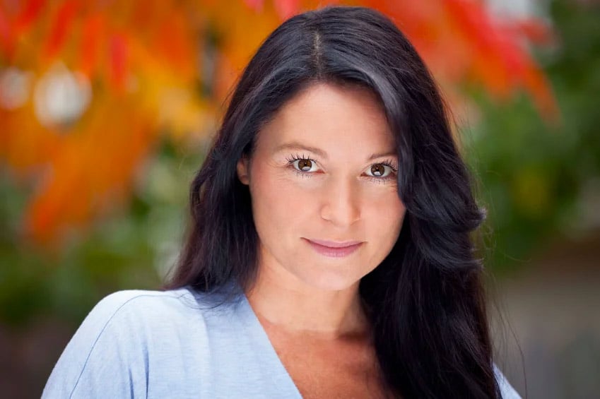 Heart Attack more likely in Women with Diabetes than Men with Diabetes